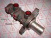 CAR 6211 Brake Master Cylinder